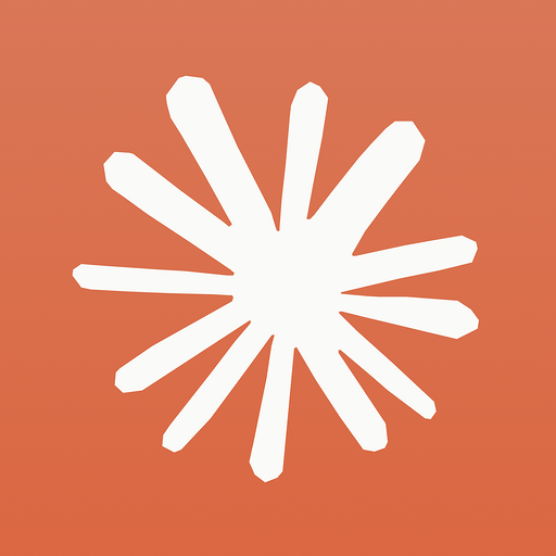 AI Models logo