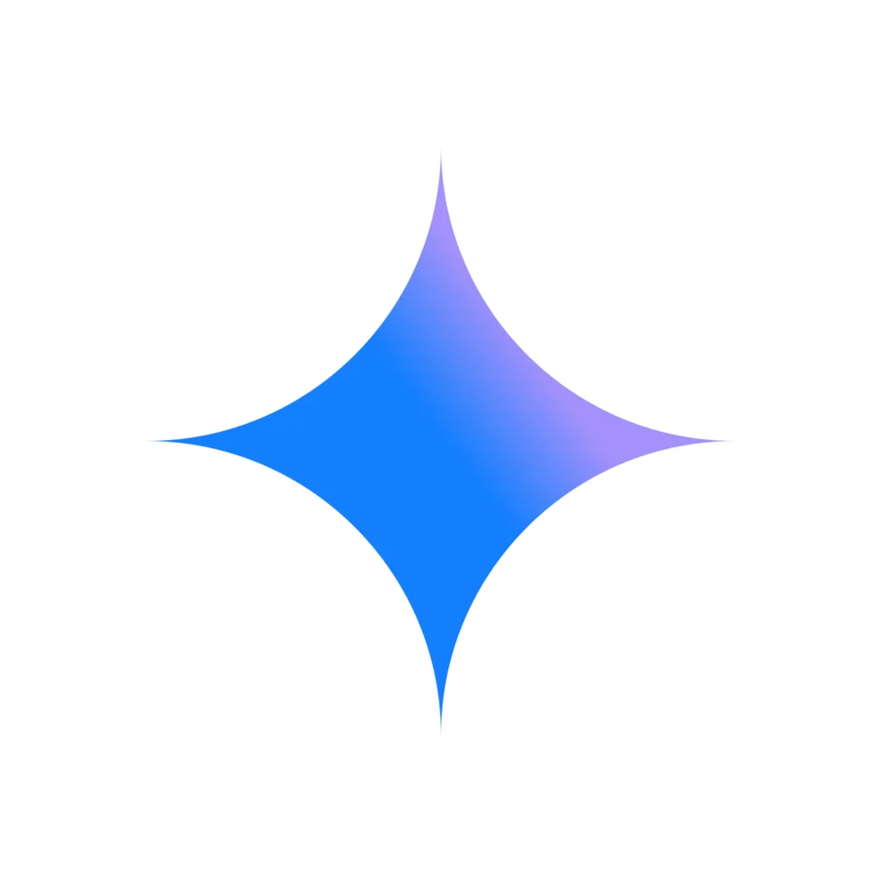 AI Models logo