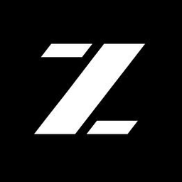 AI Models logo