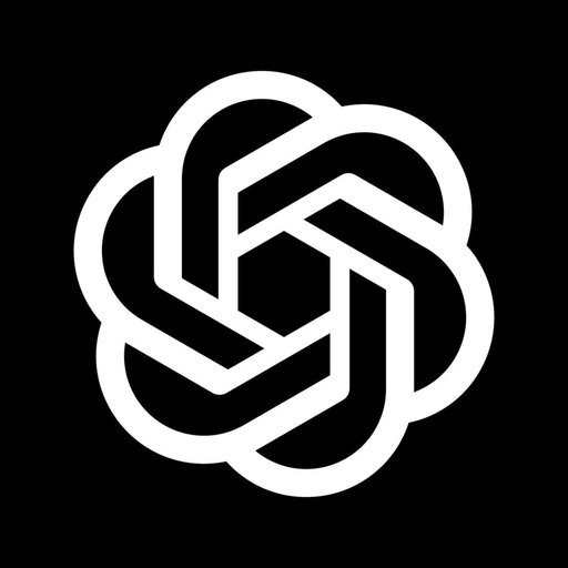 AI Models logo