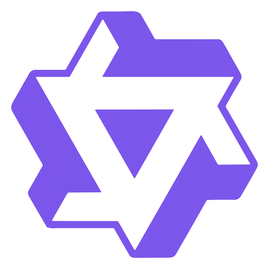 AI Models logo